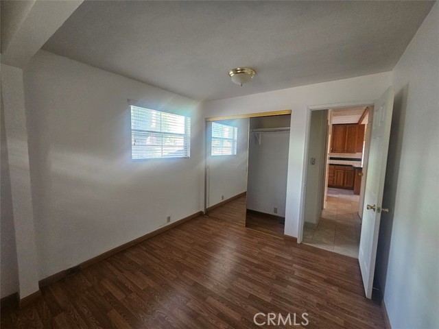 Detail Gallery Image 8 of 13 For 2808 Yukon Way, –,  CA 93222 - 3 Beds | 3 Baths