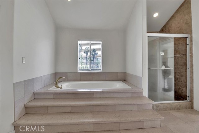 Detail Gallery Image 46 of 68 For 16159 Aurora Crest Dr, Whittier,  CA 90605 - 6 Beds | 6 Baths