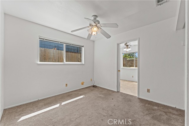 Detail Gallery Image 5 of 24 For 6124 Orsi Cir, Carmichael,  CA 95608 - 4 Beds | 2 Baths