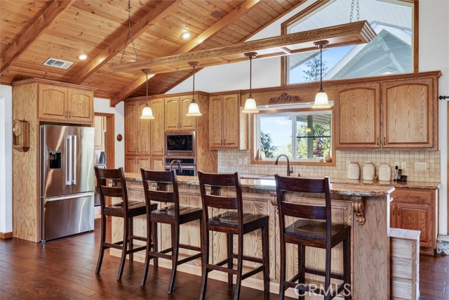 Detail Gallery Image 19 of 56 For 5564 Parker, Mariposa,  CA 95338 - 3 Beds | 2/1 Baths