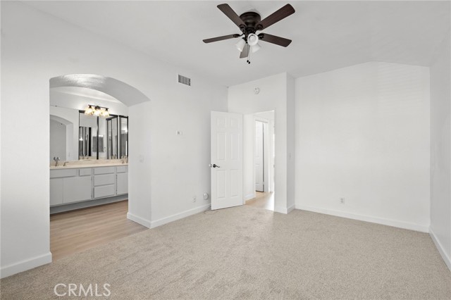 Detail Gallery Image 9 of 17 For 15 Romero, Rancho Santa Margarita,  CA 92688 - 3 Beds | 2/1 Baths