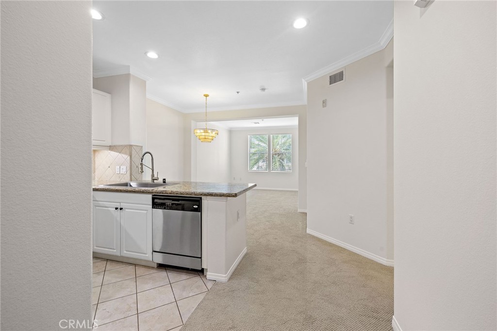 A6f86d44 B4c5 43d9 9287 5c3167f4ba21