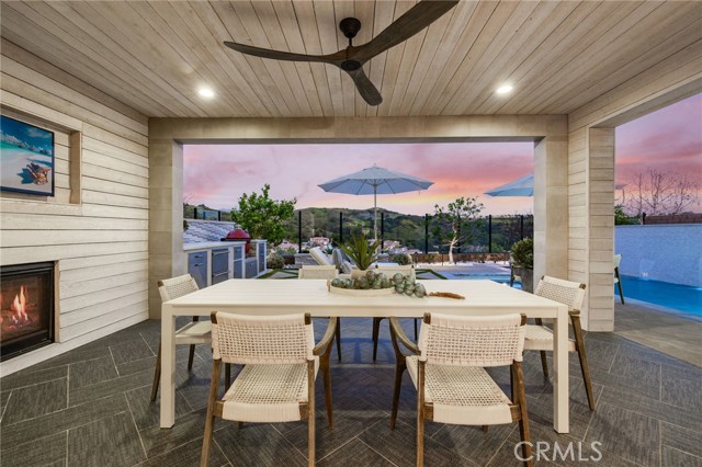 Detail Gallery Image 3 of 66 For 33 Cielo Azul, Mission Viejo,  CA 92692 - 4 Beds | 4 Baths