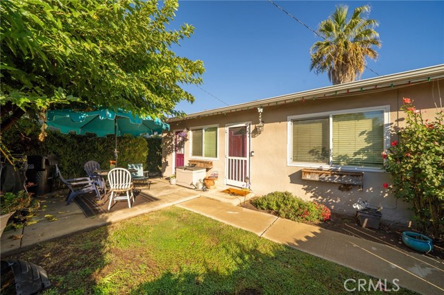 Detail Gallery Image 12 of 34 For 230 W 2nd St, San Dimas,  CA 91773 - 4 Beds | 2 Baths