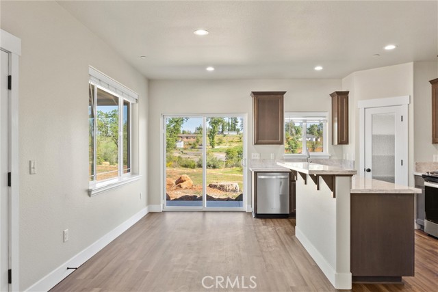 Detail Gallery Image 12 of 28 For 1761 Silverthorne, Paradise,  CA 95969 - 3 Beds | 2 Baths