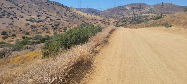 12345 Vac/Vic Tuckerway Ranch Rd/Mou, Acton, California 93510, ,Land,For Sale,12345 Vac/Vic Tuckerway Ranch Rd/Mou,CRSR23096634