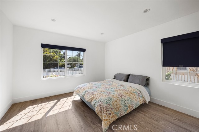 Detail Gallery Image 17 of 24 For 5655 Natick Ave, Sherman Oaks,  CA 91411 - 3 Beds | 2 Baths