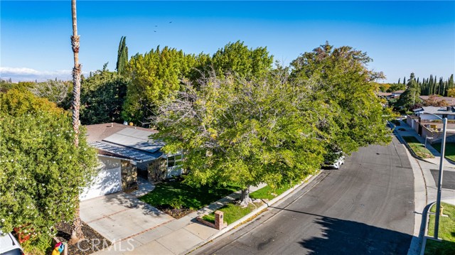 Detail Gallery Image 47 of 48 For 43835 Halcom Ave, Lancaster,  CA 93536 - 4 Beds | 3 Baths