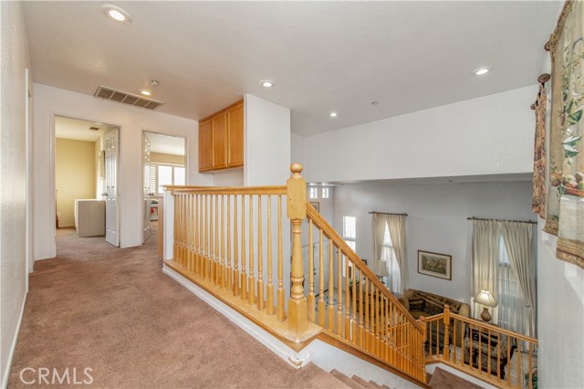 Detail Gallery Image 12 of 30 For 6541 Los Osos, Rancho Cucamonga,  CA 91701 - 5 Beds | 3 Baths