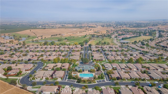 Detail Gallery Image 35 of 36 For 2673 Traditions Loop, Paso Robles,  CA 93446 - 2 Beds | 2 Baths