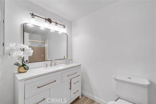 1340 S Scarborough Lane, Anaheim CA: https://media.crmls.org/medias/a6f8e2d7-50b7-442a-b179-6e5e54351c8e.jpg