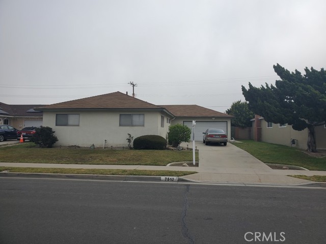 Image 2 for 7512 Bradley Dr, Buena Park, CA 90620