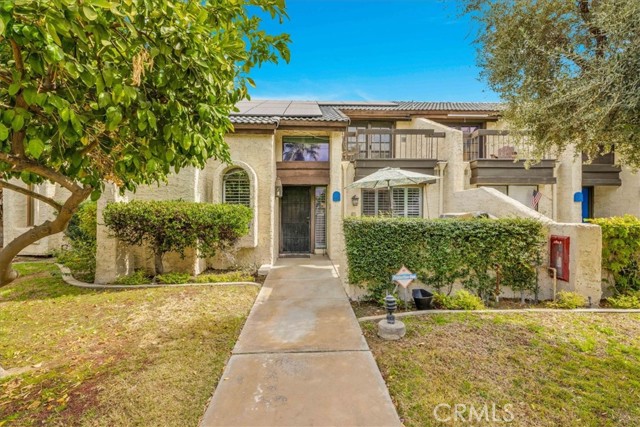 Detail Gallery Image 5 of 45 For 26 Pueblo Vista Dr, Palm Springs,  CA 92264 - 3 Beds | 2 Baths