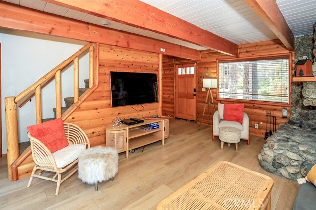 Detail Gallery Image 7 of 32 For 936 Nana, Big Bear City,  CA 92314 - 2 Beds | 1 Baths