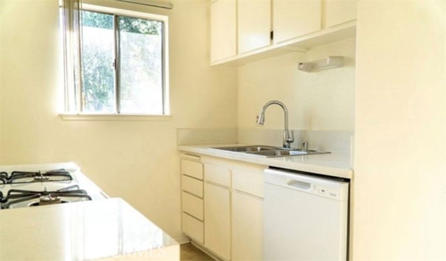 Detail Gallery Image 4 of 7 For 8990 19th St #268,  Rancho Cucamonga,  CA 91701 - 1 Beds | 1 Baths