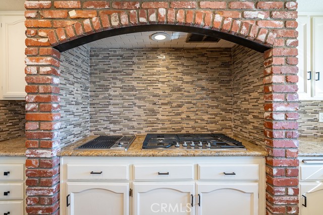 Detail Gallery Image 17 of 73 For 2048 Calle Bogota, Rowland Heights,  CA 91748 - 5 Beds | 3 Baths