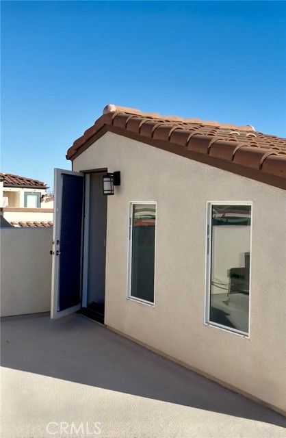 Detail Gallery Image 15 of 23 For 645 W Foothill Bld #10,  Glendora,  CA 91741 - 3 Beds | 2/2 Baths