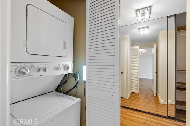 Detail Gallery Image 21 of 23 For 3231 Cheviot Vista Pl #307,  Los Angeles,  CA 90034 - 3 Beds | 2 Baths