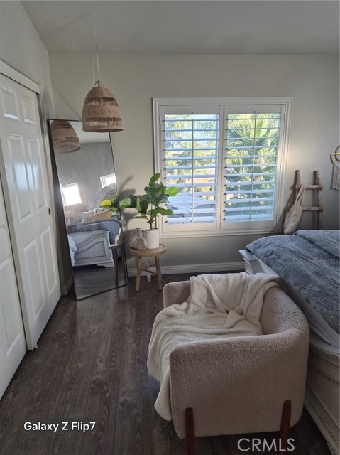 Detail Gallery Image 33 of 70 For 37056 Edgemont, Murrieta,  CA 92563 - 4 Beds | 3/1 Baths