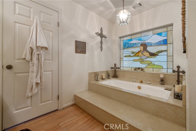 Detail Gallery Image 40 of 75 For 17663 Island Dr, Madera,  CA 93636 - 3 Beds | 2/1 Baths