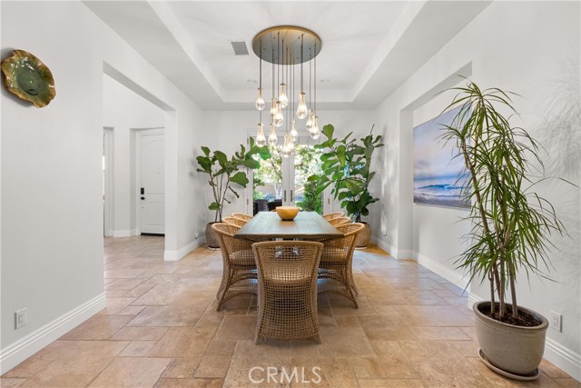 Detail Gallery Image 12 of 75 For 27281 Calle De La Rosa, San Juan Capistrano,  CA 92675 - 5 Beds | 5/1 Baths