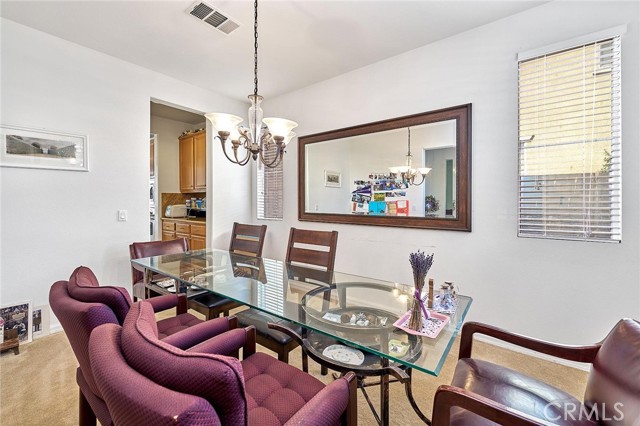 Detail Gallery Image 11 of 68 For 2106 Tangerine, Palmdale,  CA 93551 - 5 Beds | 4 Baths