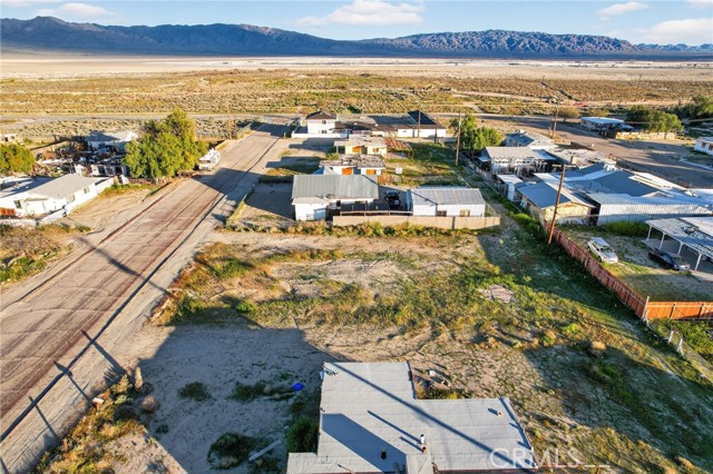 Detail Gallery Image 7 of 15 For 13797 Sutter St, Trona,  CA 93562 - – Beds | – Baths