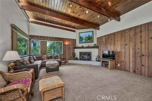 Detail Gallery Image 13 of 38 For 12255 Elk Mountain Rd, Upper Lake,  CA 95485 - 3 Beds | 2 Baths