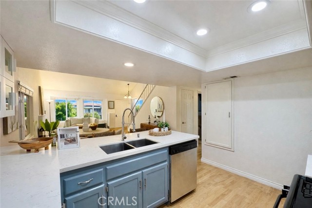 Detail Gallery Image 10 of 33 For 2740 Gramercy #12,  Torrance,  CA 90501 - 3 Beds | 2 Baths