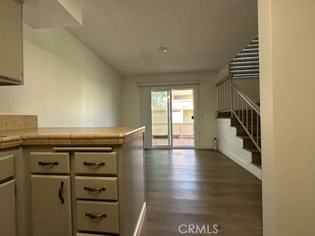 12621 Moordale Circle, Stanton CA: https://media.crmls.org/medias/a6f94d95-eabd-4b1f-aa2c-b926d856761d.jpg