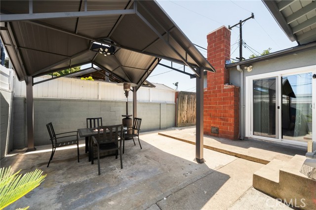 Detail Gallery Image 29 of 37 For 6344 South St, Lakewood,  CA 90713 - 3 Beds | 2 Baths