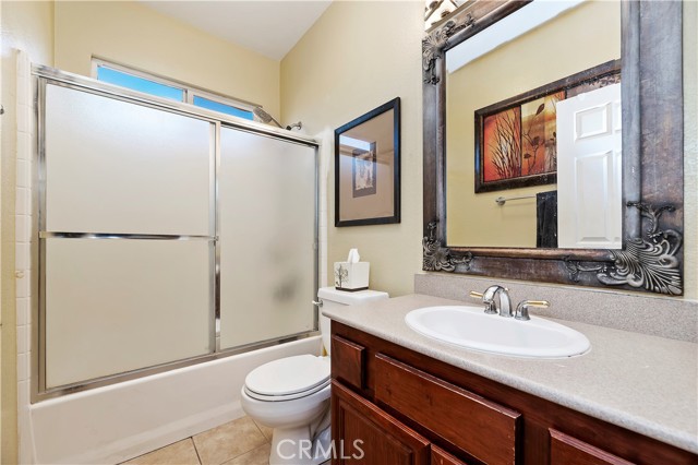 Detail Gallery Image 24 of 58 For 29325 Eagle Dr, Murrieta,  CA 92563 - 5 Beds | 3/1 Baths