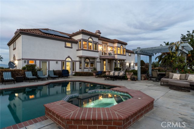 Detail Gallery Image 55 of 63 For 20976 Bentley Dr, Perris,  CA 92570 - 5 Beds | 3/1 Baths