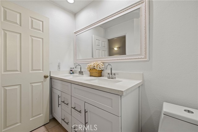 3314 Sandstone Court, Palmdale CA: https://media.crmls.org/medias/a6f99a82-8551-4f4f-9d33-f2a52431730a.jpg