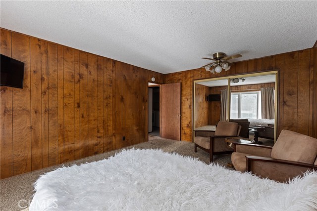 Detail Gallery Image 22 of 43 For 23771 Zuger Dr, Crestline,  CA 92325 - 3 Beds | 2 Baths