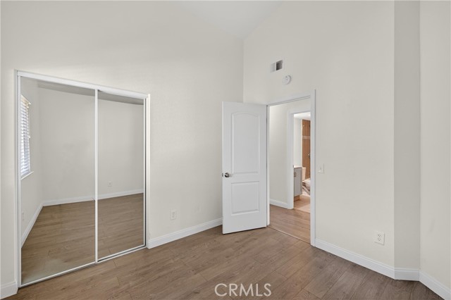 Detail Gallery Image 22 of 39 For 25307 Avenida Chagres, Hemet,  CA 92544 - 4 Beds | 2 Baths