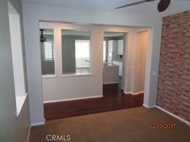 29137 Lighthouse, Menifee, CA, 92585 29137 Lighthouse, Menifee, CA, 92585