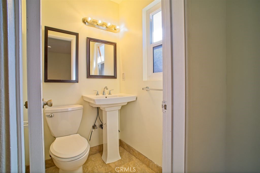 MLS #PW25245380 image #11