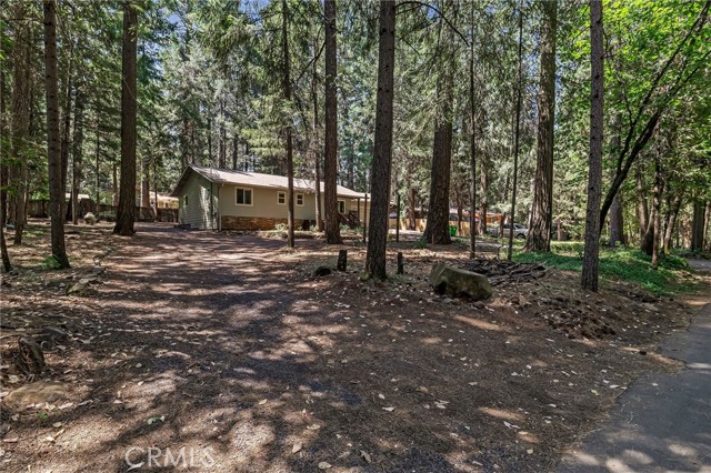 Detail Gallery Image 4 of 52 For 6580 Perry Rd, Magalia,  CA 95954 - 3 Beds | 2 Baths