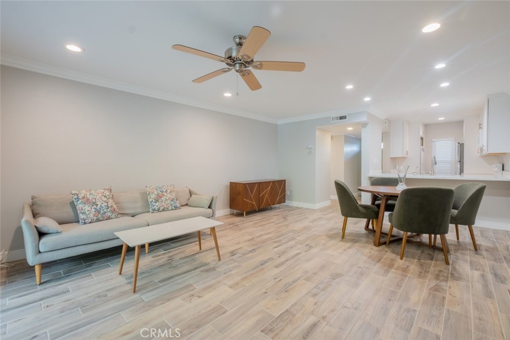A6Fa054E 0Da2 4B46 8615 413Fee86206E 7060 Shoup Avenue #185, Canoga Park, Ca 91303 &Lt;Span Style='BackgroundColor:transparent;Padding:0Px;'&Gt; &Lt;Small&Gt; &Lt;I&Gt; &Lt;/I&Gt; &Lt;/Small&Gt;&Lt;/Span&Gt;