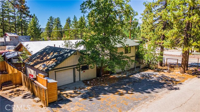 Detail Gallery Image 38 of 43 For 40143 Big Bear Bld, Big Bear Lake,  CA 92315 - 2 Beds | 1/2 Baths