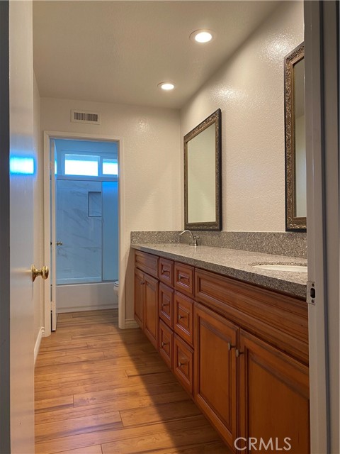 Detail Gallery Image 11 of 11 For 161 S Canyon Woods Rd, Anaheim Hills,  CA 92807 - 4 Beds | 3 Baths