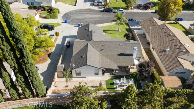Detail Gallery Image 67 of 70 For 27851 Santa Clarita Rd, Saugus,  CA 91350 - 3 Beds | 2 Baths