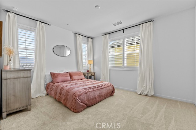 Detail Gallery Image 13 of 52 For 4408 S. Grant Paseo, Ontario,  CA 91762 - 3 Beds | 2/1 Baths