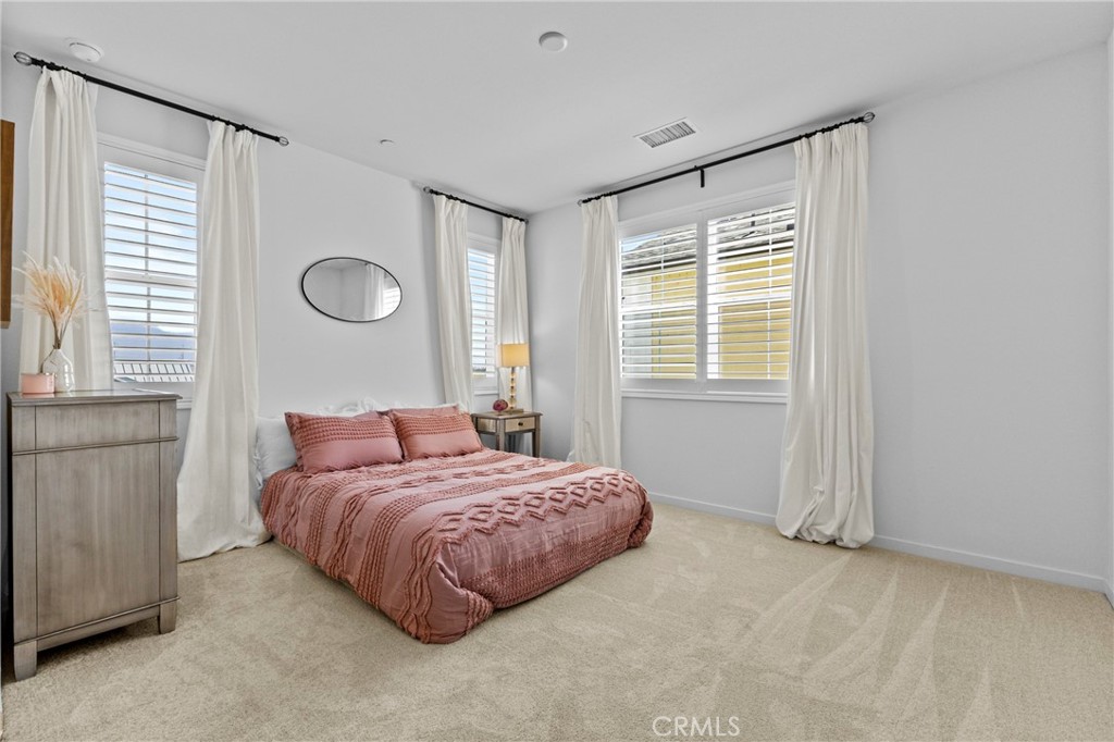 MLS #SW25156900 img 12