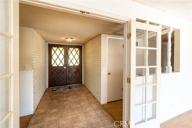 1259 Glenn Haven Drive, Chico CA: https://media.crmls.org/medias/a6fa4c1c-d8a9-4bf1-9a45-4702a15a0d67.jpg