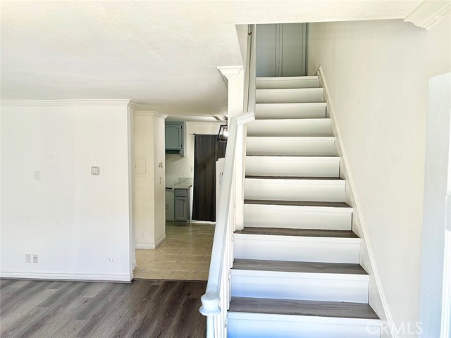 Detail Gallery Image 15 of 26 For 7303 Exeter St #204,  Paramount,  CA 90723 - 2 Beds | 1/1 Baths