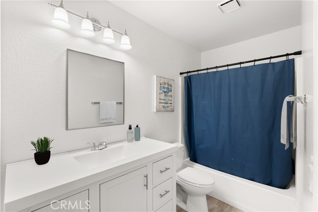 5650 Harvest Way, Yorba Linda CA: https://media.crmls.org/medias/a6fa66b9-cd4b-446a-ae6f-1d4245879000.jpg