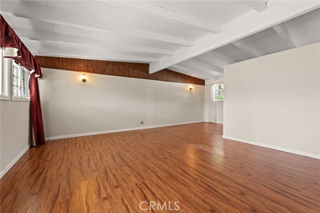 Detail Gallery Image 12 of 40 For 15703 Lujon, Hacienda Heights,  CA 91745 - 3 Beds | 1 Baths