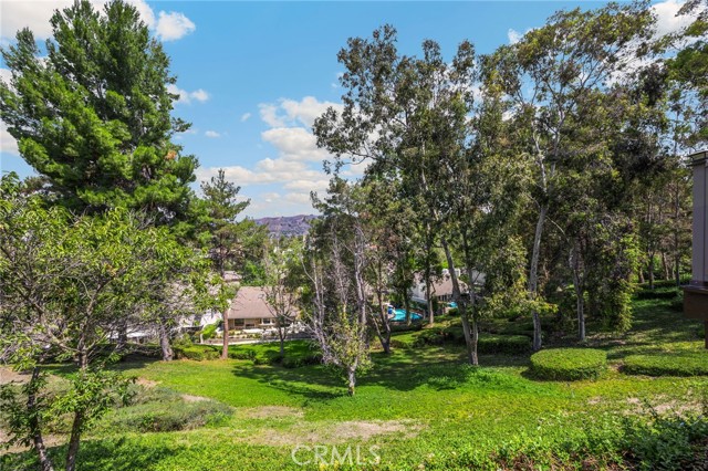 Detail Gallery Image 46 of 50 For 915 S Kings Canyon Rd, Brea,  CA 92821 - 4 Beds | 3 Baths